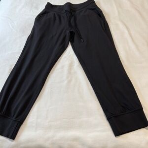 LULULEMON Ankle Length Jogger